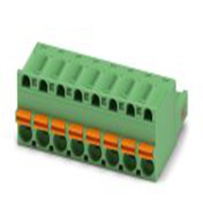 1942219 Phoenix Contact product image